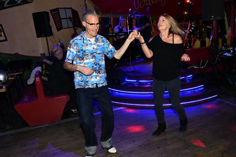 min 2023 02 01 Balajo 137